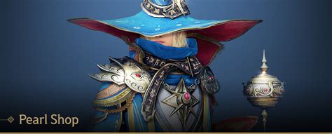 pearl bdscr|[Pearl Shop] Pearl Shop Update .